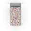 Drap-housse Ambesonne-106723509-106723663