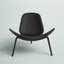 Chaise longue Almodovar-329020656