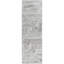 Hand Tufted Abstract Area Rug-608062831