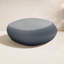 Noma Outdoor Ottoman-49039263