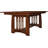 Highlands Trestle Table-85073076