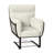 Majorca Aluminum Spring Lounge Chair-2092483683-2088726004