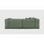 Nest Modular 2-PC Sofa-226704249-226704250-226704245