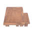 Abner Nesting Tables-16440490