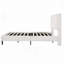 Lit tapissier contemporain Solara-116581555-116581554