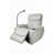 Grey Leather est en rupture de stock