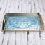 Dorcas Tray