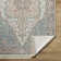 Afsaneh Traditional Hand Loomed Area Rug
