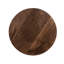 Table d'appoint Forge-353013834