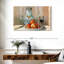 Yarlin nature morte avec pommes et pichet 1872-108066623