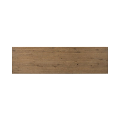 Huxley 78'' W Console Table