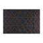 Tapis gris intérieur et extérieur Trellis-1445634642