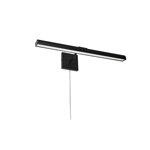 Breaunna Light Plug-In Dimmable Led Wall Mounted Picture Light