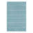 Hebb Geometric Indoor / Outdoor Rug-1532367291
