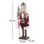Christmas Nutcracker
