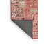 Tapis abstrait abstrait moderne-480902555