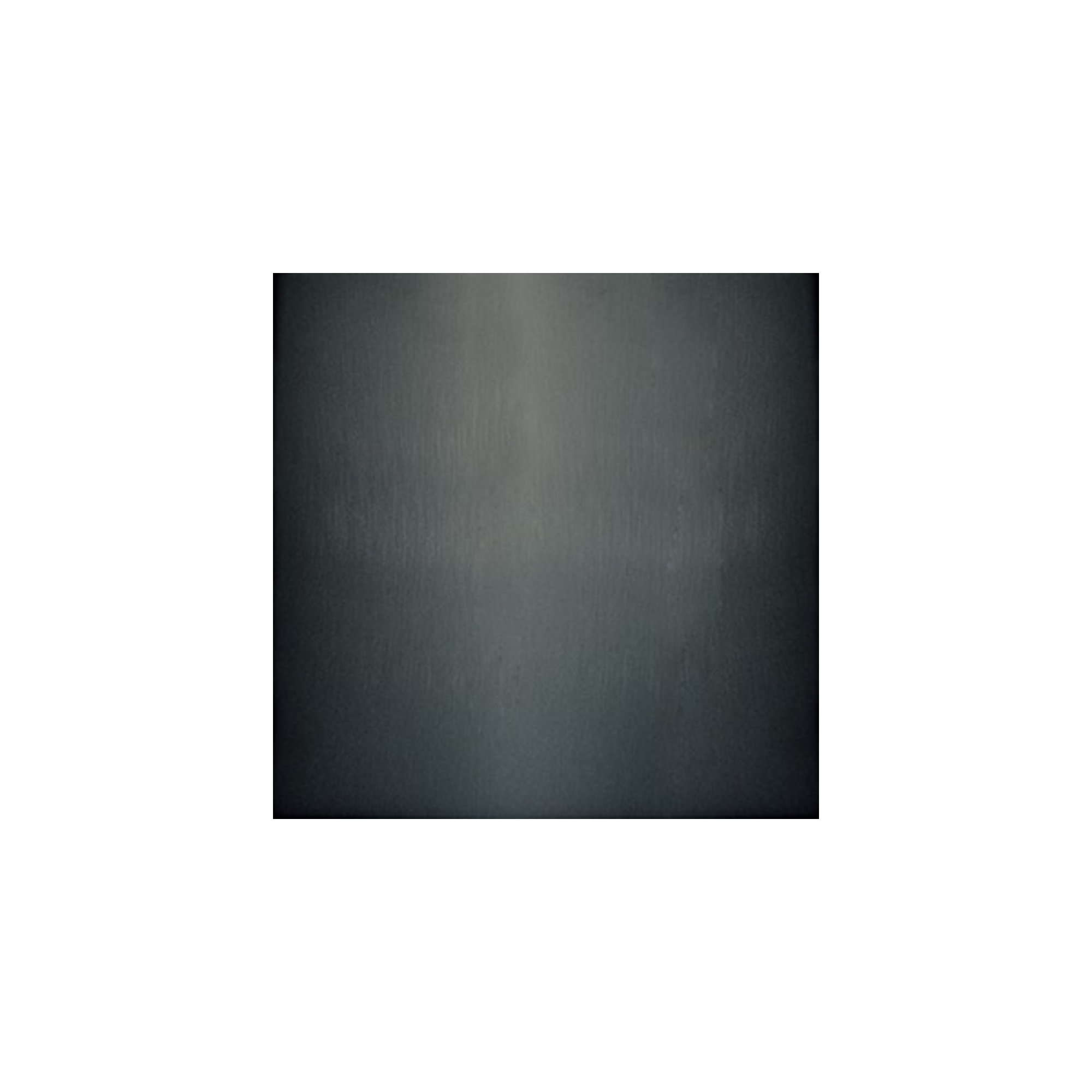 Delonda 3 Light Glass Dimmable LED Pendant, Graduating Smoke