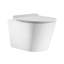 Cuvette de toilette Calice-92365068