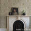 Deerfield Wallpaper-930586327