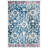Dylanthomas Performance Oriental Rug-1924396763