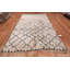 Moroccan One-of-a-Kind Rectangle 5'9" X 10'10" Area Rug