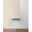 Rouleau de papier peint lisse-128398380
