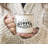 Stainless Steel Camping Mug