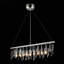 Luminaire suspendu Fostina
