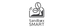 Logo Sandbox Smart
