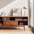 Kistner-2050448585