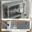 Hamster, Rat, Gerbil Cage