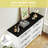 Stylish 6-Drawer Dresser (47'' W )