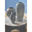 Granger Handmade Ceramic Floor Vase