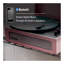 Tourne-disque Voyager-59680428