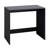 Almand Rectangle 45cm L Training Table-1953655438