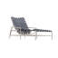 Kantan Outdoor Chaise Lounge-357103258