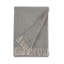Celine Throw Blanket-31316048