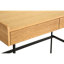 Meadow Two Drawers Dressing Table-240483330