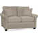 Park Lane Upholstered 73'' Sofa