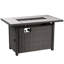 Ensemble de conversation modulaire en rotin avec coussins Paulsen-14146922-109280764-101360795