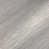 Light Silver is out of stock