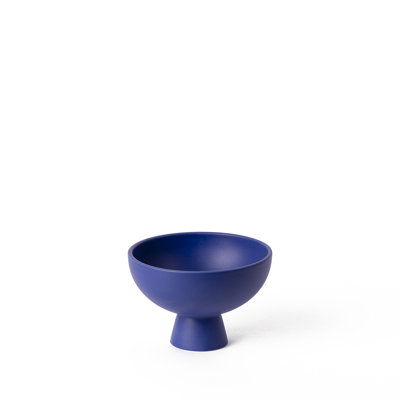 Strøm Bowl by Nicholai Wiig-Hansen