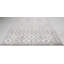 Rectangle Rectangle 7'9" X 9'11" Area Rug