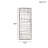 Metal Wall Decor