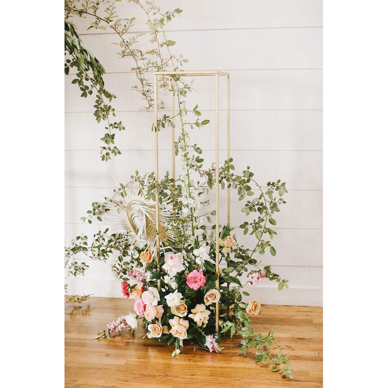 Plant Stand