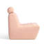 Suvetha Upholstered Accent Chair-1775506803