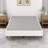 Wayfair Sleep™ Easy Assembly Traditional Bamboo Box Spring - Multiple Sizes-1377336800-1387431860