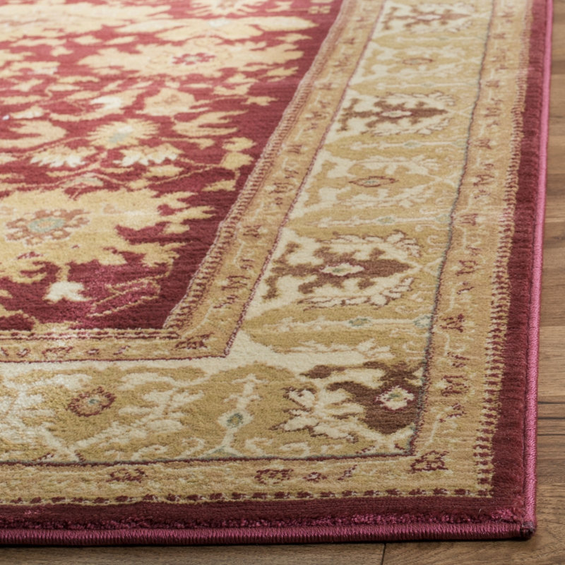 Nellwyn Lauren Ralph Lauren Performance Rug, Rectangle 9'6" x 13'