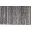 One-of-a-Kind 2' X 3' Area Rug