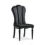 Chaises d'appoint Seabliss-100812092